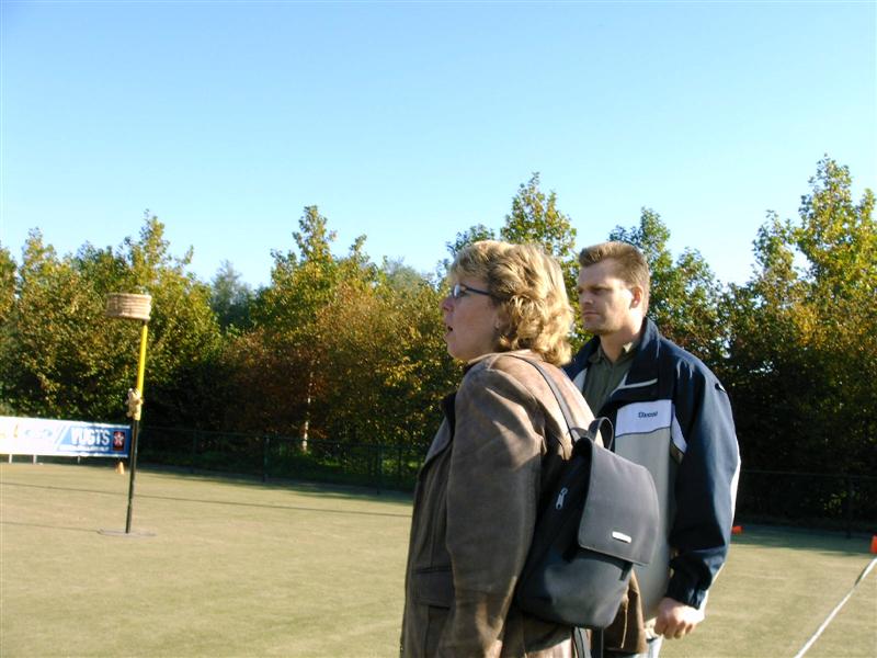 2007-10-06-BoemF1-TilburgF1 (6).JPG